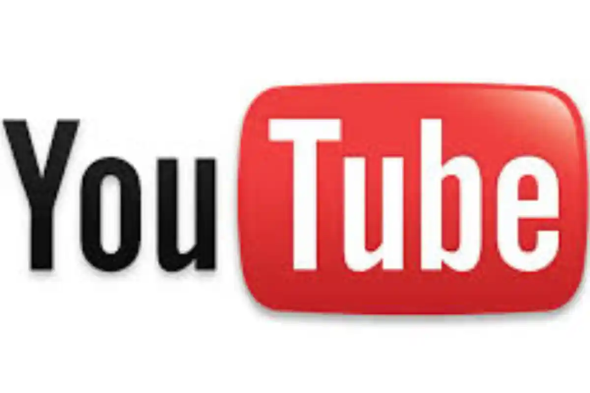 Cara Melindungi Anak Anda dari Konten Dewasa di YouTube, Berikut Langkah-langkahnya