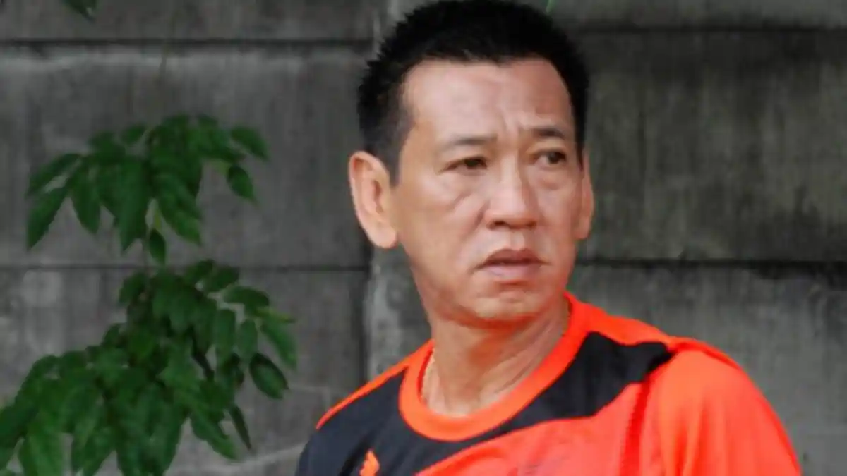 Tuntut Kekurangan Rp 30 Juta, Tony Ho Mengaku Dipecat