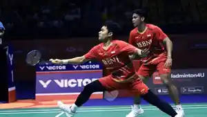 Hasil-Hongkong-Open-2023-Leo-Daniel-Jadi-Wakil-Indonesia-Pertama-ke-Final-Pertama-Setelah-7-Bulan.jpg