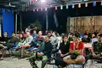 Timnas-Spanyol-vs-Tanjung-Verde.jpg