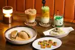 20262904-MENU-NABATI-ARTOTEL-Suites-Bianti-Yogyakarta.jpg