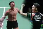diisukan-video-panasnya-tersebar-jonatan-christie-terhenti-di-kejuaraan-asian-games-2018.jpg