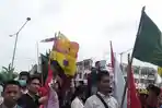 demo-kpu-polresta-palembang-senin.jpg
