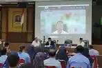 Prof-Suyitno-saat-sosialisasi-Penguatan-Moderasi-Beragama.jpg