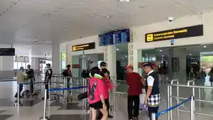 Bandara-Internasional-I-Gusti-Ngurah-Rai-Bali-pada-Sabtu-6-April-2024.jpg