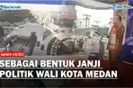 Wakil-Wali-Kota-Medan-Aulia-Rachman-membahas_.jpg