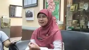 Mary-Liziawati-mengimbau-masyarakat-waspada-dengan-peningkatan-tren-DBD.jpg
