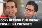 Rocky-Gerung-justru-memuji-muji-Jokowi-sebagai-orang-baik.jpg
