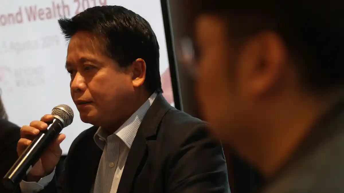 Transaksi BSI Mobile Terdongkrak oleh Geliat E-Commerce dan E-Wallet