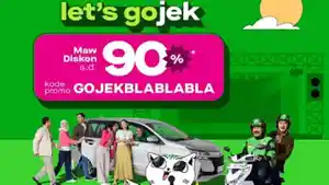 Kode-promo-Gojek-terbaru-spesial-hari-ini-25-Agustus-2025.jpg