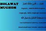 Sholawat-Qolbi-Bihubbika-Mughrom-atau-sholawat-mughom.jpg
