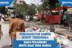 wako-minta-maaf-soal-keterlambatan-pengangkutan-sampah.jpg