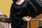 penampilan Tya Ariestya Noormita Azhar