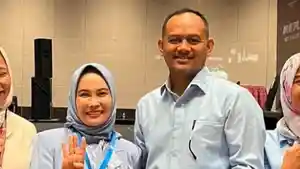 2025-07-09-NAILI-DAN-AKHMAD.jpg