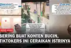 Sering-Buat-Konten-Bucin-TikTokers-Ini-Malah-Ceraikan-Istrinya-Lewat-Surat-yang-Dikirim-Ekspedisi.jpg