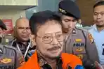 Syahrul-Yasin-Limpo-diperiksa-13-jam-dalam-kasus-Firli-Bahuri.jpg