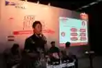 SATU Indonesia Award 2016 Dicanangkan