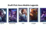Draft-Pick-Hero-Mobile-Legends.jpg
