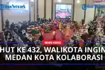 Kota-Medan-ke-432.jpg