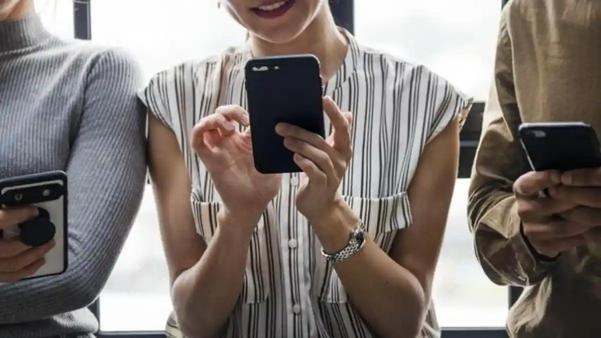 Arti Kata Syur yang Viral di Media Sosial X hingga Instagram
