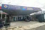Rajawali-Technologi-Printing-Banjarbaru.jpg