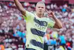 Selebrasi-Erling-Haaland-cetak-gol-untuk-Manchester-CIty-08082022.jpg