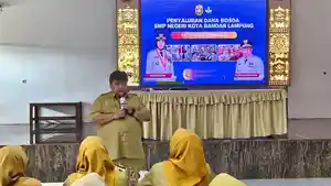 SPMB-SMP-N-Bandar-Lampung-dibuka-dengan-empat-jalur-kuota-terbanyak-afirmasi.jpg