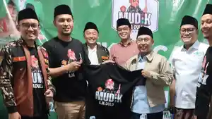 20250329-Ketua-PWNU-Jateng-Imbau-Lebaran-Penuh-Makna.jpg