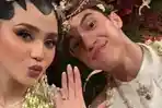 pernikahan-El-Rumi-dan-Syifa-Hadju-2026.jpg