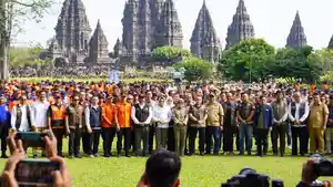 GEMPAJOGJA12211.jpg