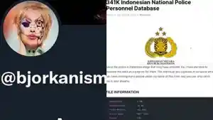 Bjorka-Ancam-Bocorkan-341-Ribu-Data-Personel-Polri.jpg