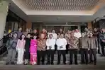 resmi-membuka-Four-Points-by-Sheraton-Pontianak.jpg