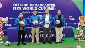 Cara-Dapatkan-Izin-Gelar-Nobar-Piala-Dunia-2026-TVRI-Tayangkan-98-Siaran-Langsung-6-Siaran-Tunda.jpg