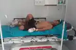 Dua-sepupu-terlibat-erkelahian-berdarah-di-Dusun-Lempang.jpg