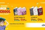 Program-Gramedia-Back-To-School-Belajar.jpg