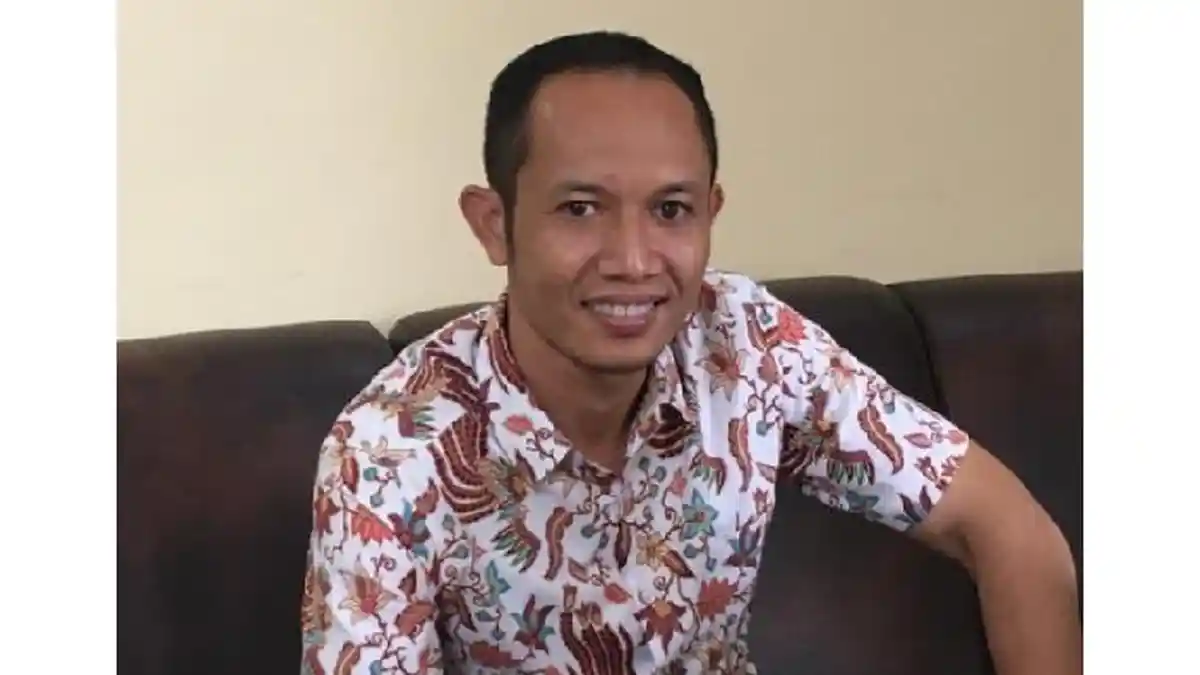 Bawaslu Badung Minta Perangkat Desa Jaga Netralitas Pada Tahap Kampanye Pemilu