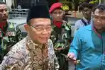 Muhadjir-Effendy-usai-diperiksa-KPK.jpg