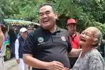 bupati-blora-blusukan2.jpg