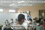 pelayanan-dan-kesempatan-bagi-andikpas-khususnya-bagi-yang-beragama-Nasrani.jpg