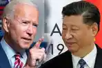 joe-biden-akan-temui-xi-jinping-di-balik-kisrush-china-dengan-g7-dan-nato.jpg