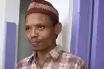 sumanto-pemakan-mayat_20180215_080601.jpg