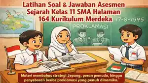 Latihan-soal-dan-kunci-jawaban-Asesmen-Pilihan-Ganda-Sejarah-kelas-11-SMA-halaman-164.jpg