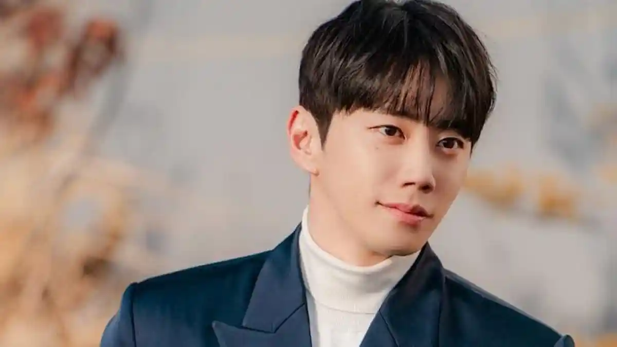 Sinopsis Who Are You, Drama Korea Terbaru Bakal Diperankan Lee Jun Young