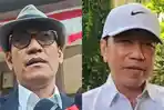 Refly-dan-Jokowi.jpg