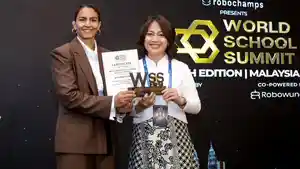 MEC-berhasil-meraih-penghargaan-kategori.jpg