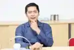 Adi Nugroho