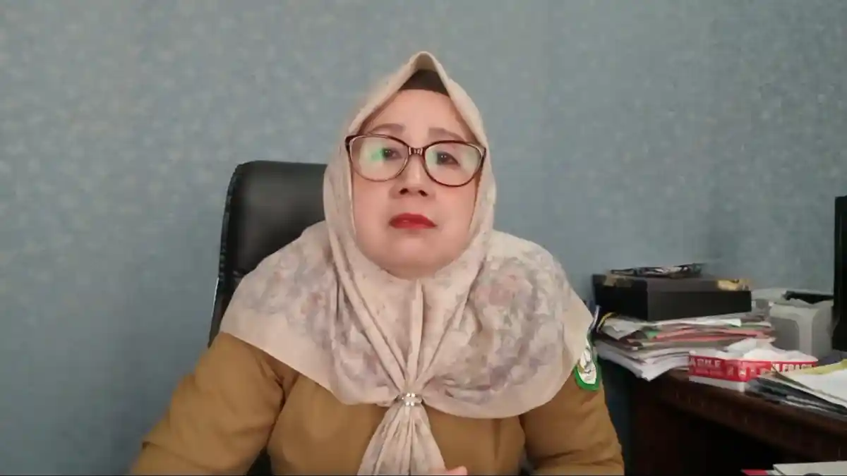 Anak Korban Perampokan di Kepahiang Bengkulu Masih Trauma, Sering Kaget saat Malam Hari
