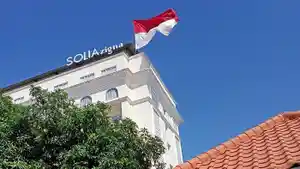 Solia-Zigna-Kampung-Batik-Laweyan.jpg