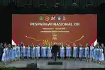 pesparawi-kab-jayapura-1.jpg