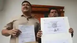 20260211-Bonatua-Silalahi-datangoi-Polda-Metro-Jaya-sebagai-saksi-ahli-untuk-Roy-Suryo-Cs.jpg